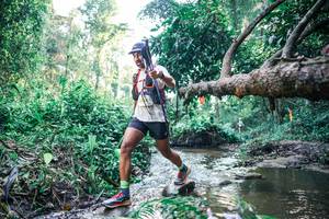 BIB: 
                            <button type="button" onclick="openModal(25433439)" class="btn btn-primary btn-sm float-right btn-popup" data-toggle="modal" data-target=".modal-high-quality">
                        <i class="fas fa-shopping-cart"></i> Add to Cart
                    </button>
                                            <button type="button" onclick="isThisMe(25433439, true)" class="btn btn-success btn-sm float-right btn-popup btn-isme hidden" data-toggle="tooltip" data-placement="bottom" title="นี่คือรูปของคุณใช่ไหม คลิกที่นี่เพื่อเอาเข้าอัลบั้ม">
                        <i class="fas fa-plus"></i> Add to album
                    </button>
                    <button type="button" onclick="isThisMe(25433439, false)" class="btn btn-warning btn-sm float-right btn-popup btn-isnotme hidden">
                        <i class="fas fa-ban"></i> Remove from album
                    </button>